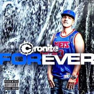 Forever (Explicit)