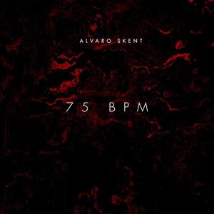 75 BPM(feat. 36XStudios) (Explicit)