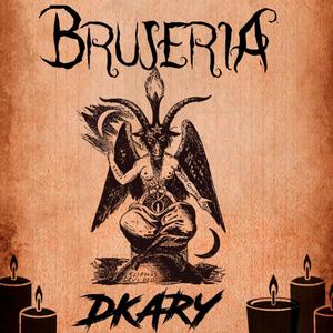 Brujeria