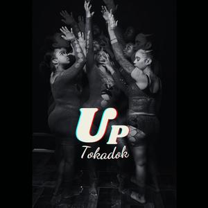 UP (Radio Edit|Explicit)