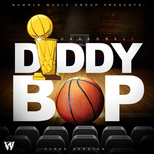 DIDDY BOP (Explicit)