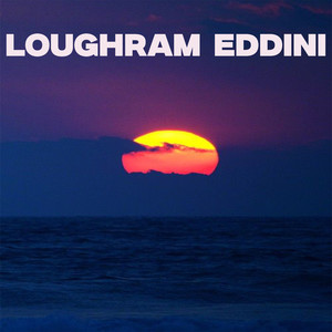 Loughram Eddini (Live)