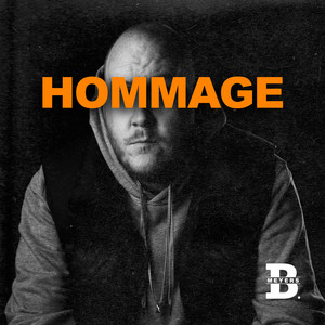 Hommage (Explicit)