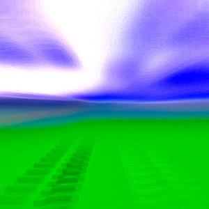 Dreaming Dreaming Dreaming