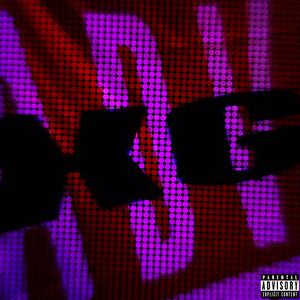 BREAK THE BANK (Explicit)