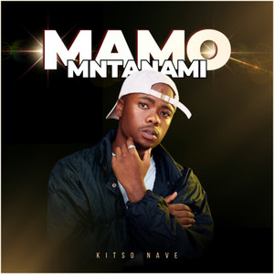 Mamo Mntanami