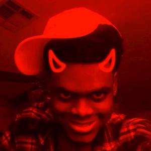 Mama Told Me (Explicit)