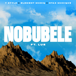 Nobubele
