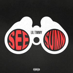 See Sumn (Explicit)