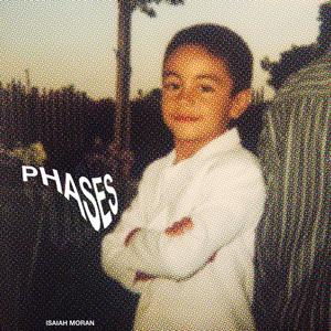 phases