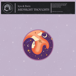 Midnight Thoughts