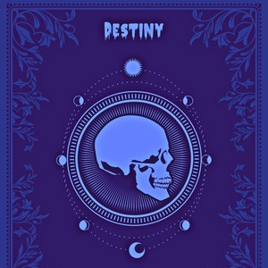 Destiny