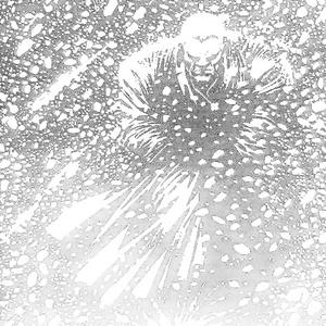 sincity (feat. 9geek) (Explicit)