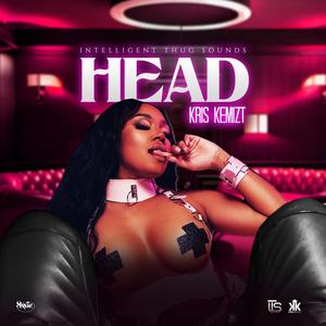 Head (Explicit)