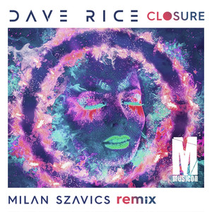 Closure (Milan Szavics Remix)