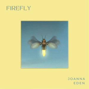 Firefly (Radio Edit)