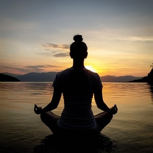 Ecos De Lo Infinito En El Interior