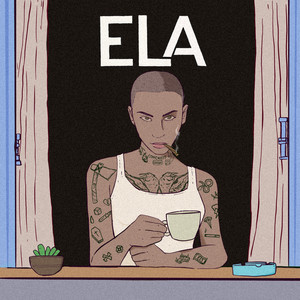 70&7 - ELA