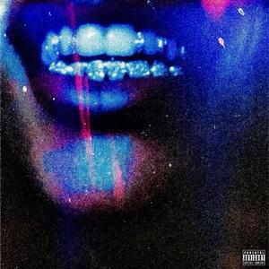 Sai (feat. 10zen) (Explicit)
