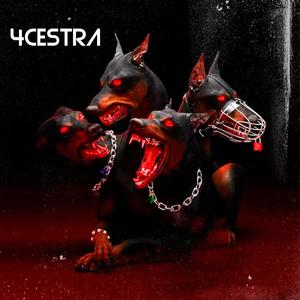 4Cestra (Explicit)