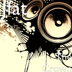 Scandalous(feat. Gonage)