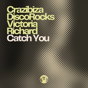 Catch You (Extended Mix)
