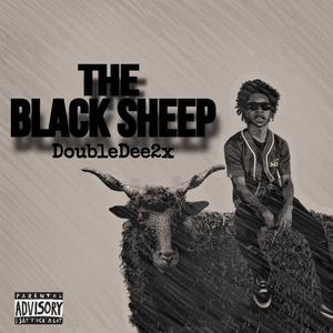 Black Sheep (Explicit)