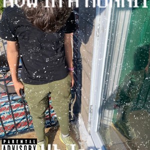 Now Im A Hunnit (Explicit)