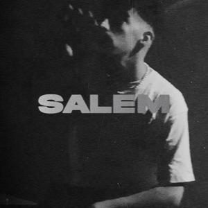 SALEM (Explicit)