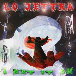 I GET IT ON (Explicit)