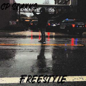 Freestyle (Explicit)