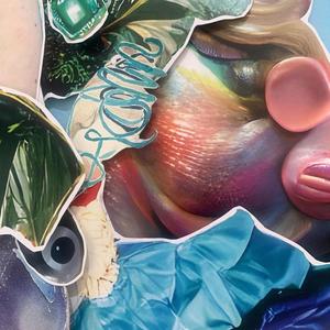 1994 Part 2 (feat. Scoota Kid)