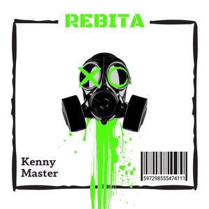 Rebita (Original Mix)