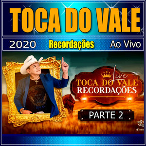 O Povo Gosta É Do Piseiro - Ao Vivo
