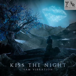 Kiss the Night (Original Mix)