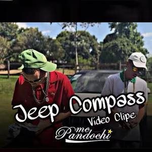 Jeep Compass (Explicit)