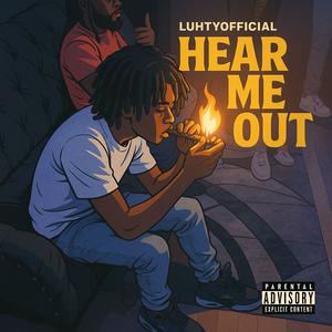 Go ask around (Explicit)