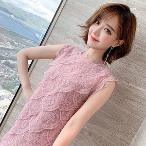 月亮代表我的心