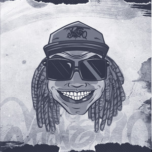 Desde Antes (Explicit)