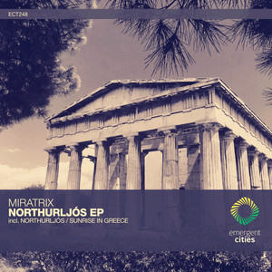 Northurljós (Extended Mix)