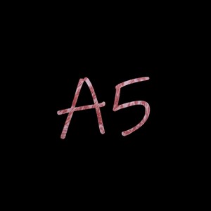 A5 (Explicit)