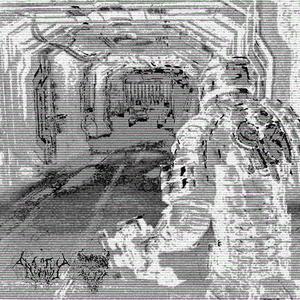 eaturwords (feat. alt0, g3mii, riv & sanc2ary) (Explicit)