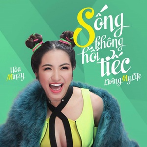 Song Khong Hoi Tiec