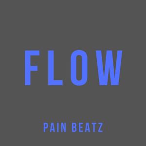 Flow