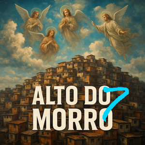 Alto do Morro 7