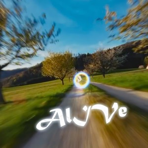 Alive (Radio)