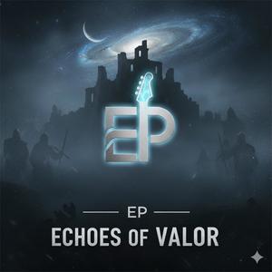 After the Fire is Out