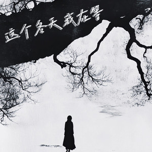 这个冬天我在等