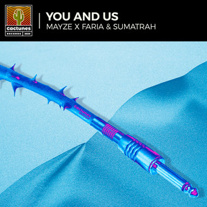 You and Us