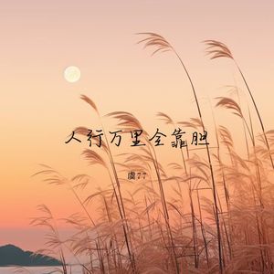 不想听嘴里的话